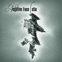 Negative Face : Stin